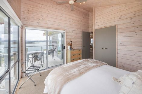 Photo of property in 118 Te Wetini Roore Place, Kawhia, 3889