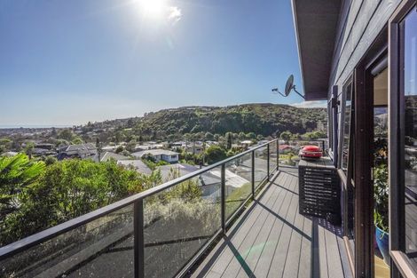 Photo of property in 3/519 Waimea Road, Annesbrook, Nelson, 7011