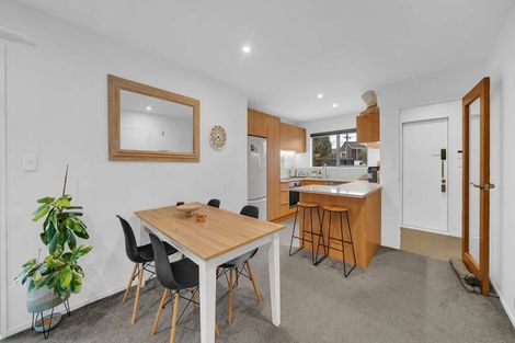 Photo of property in 1/32 Avalon Street, Richmond, Christchurch, 8013