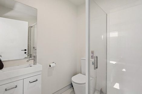 Photo of property in 19 Grain Close, Jacks Point, 9371