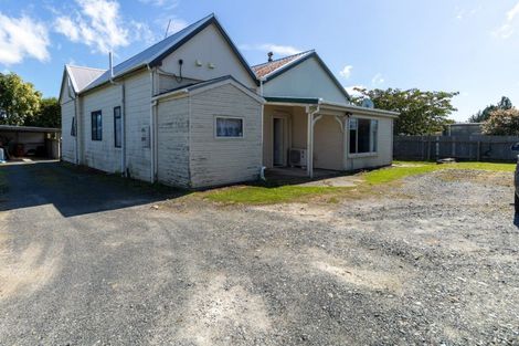Photo of property in 48 Janet Street, Appleby, Invercargill, 9812