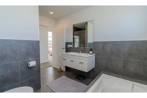 Photo of property in 8 Meadow Lane, Pakaraka, Kaikohe, 0472