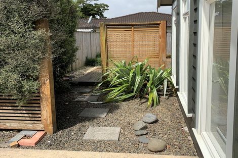 Photo of property in 53c Hinemoa Street, Whakatane, 3120