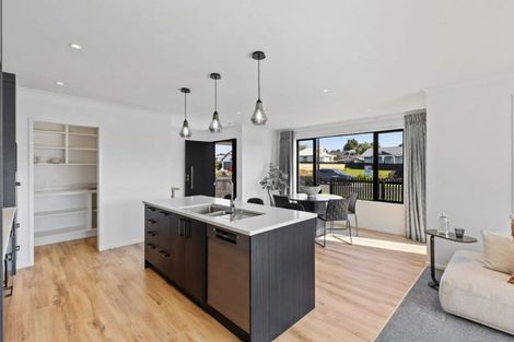 Photo of property in 2 Warren Lane, Morrinsville, 3300