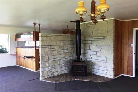 Photo of property in 183 Green Road, Matakana, Warkworth, 0985