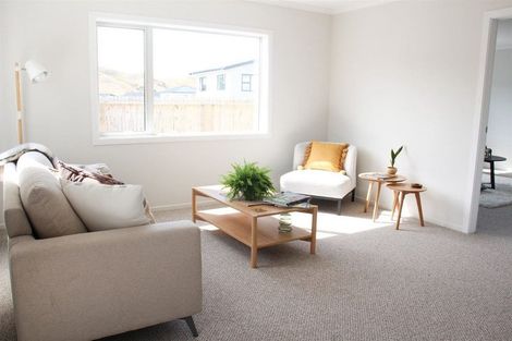 Photo of property in 47 Stockport Grove, Churton Park, Wellington, 6037