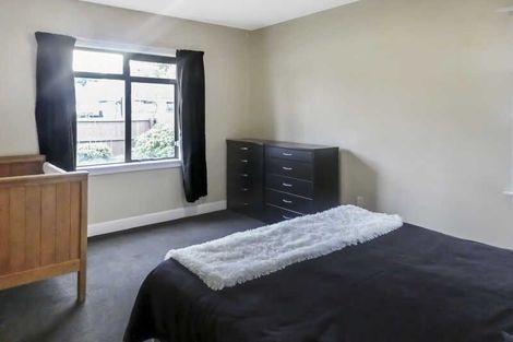 Photo of property in 28 Somerset Crescent, Spreydon, Christchurch, 8024