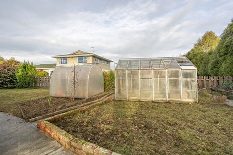 Photo of property in 120 Great North Road, Winton, 9720