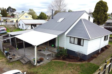 Photo of property in 78 Coopers Road, Gate Pa, Tauranga, 3112