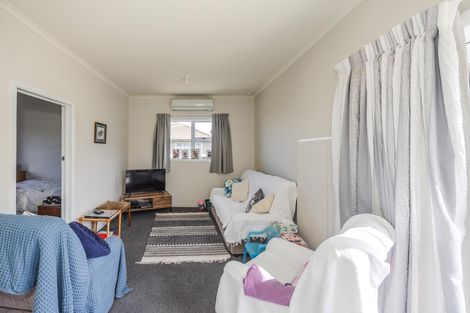 Photo of property in 14 Colne Street, Oamaru North, Oamaru, 9400