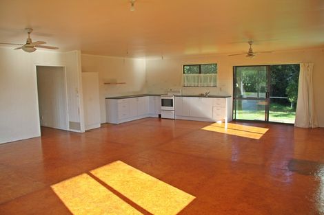 Photo of property in 2b Whalers Road, Pukenui, Kaitaia, 0484