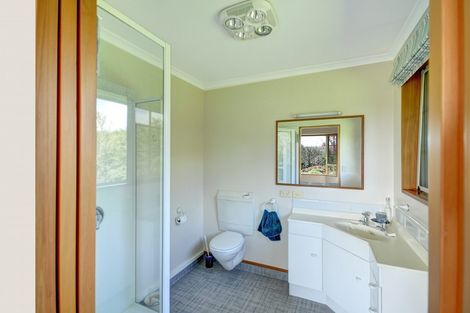 Photo of property in 44 Moneymore Road, Milton, 9292