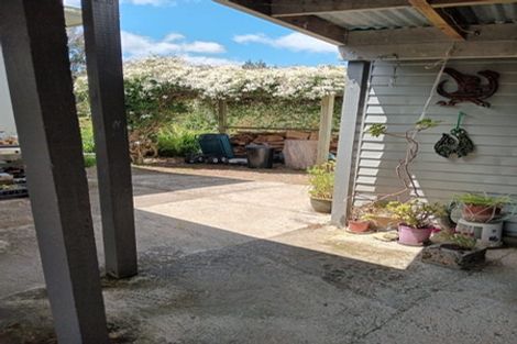 Photo of property in 84 Henderson Street, Kimbolton, 4774