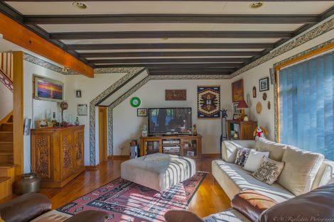 Photo of property in 13 Philip Street, Cave, 7984