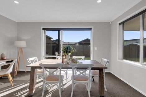 Photo of property in 5 Brad Avenue, Flagstaff, Hamilton, 3210