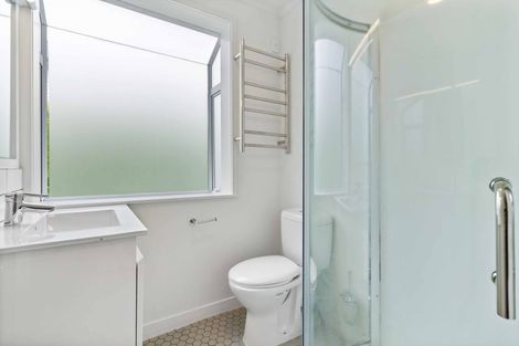 Photo of property in 26 Clifton Road, Herne Bay, Auckland, 1011