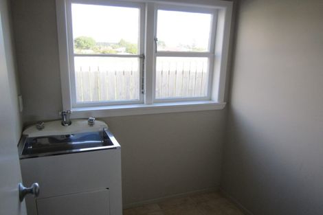 Photo of property in 60 Matene Street, Otaki, 5512