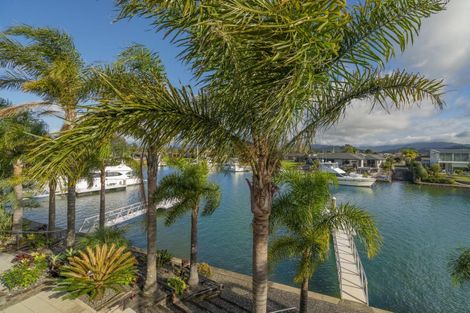 Photo of property in 7a Pelican Place, Whitianga, 3510