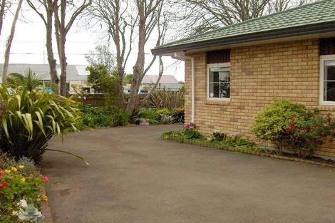 Photo of property in 17 Elizabeth Street, Waikanae, 5036