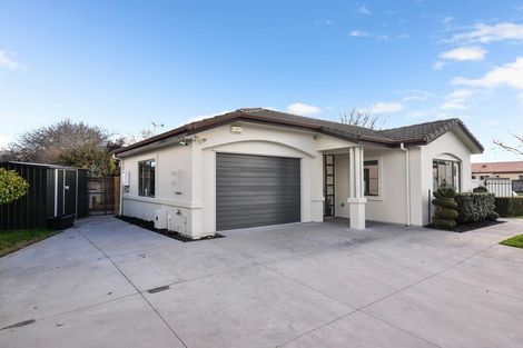 Photo of property in 7 Gallery Grove, Flagstaff, Hamilton, 3210