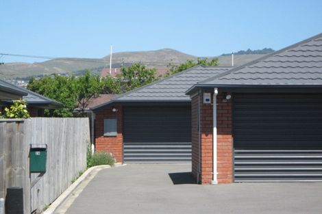 Photo of property in 74 Coronation Street, Spreydon, Christchurch, 8024