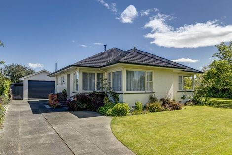 Photo of property in 1000 Rata Street, Mahora, Hastings, 4120