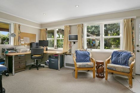 Photo of property in 42 Marchant Street, Putaruru, 3411