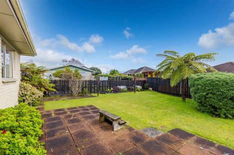 Photo of property in 18b Roy Street, Nawton, Hamilton, 3200