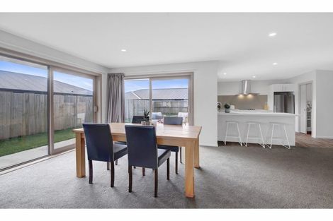 Photo of property in 32 Papatahora Drive, Lincoln, 7608