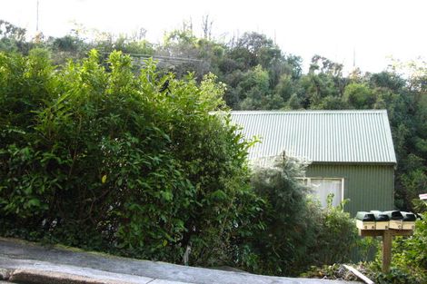 Photo of property in 8c Cosy Dell Road, North Dunedin, Dunedin, 9016