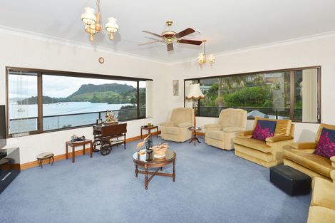 Photo of property in 2375 Whangarei Heads Road, Whangarei Heads, Whangarei, 0174
