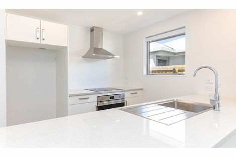 Photo of property in 238b Hills Road, Mairehau, Christchurch, 8013