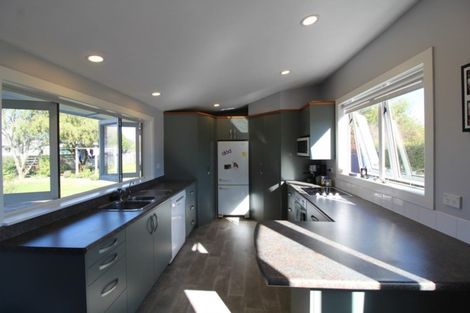 Photo of property in 39 Home Street, Winton, 9720