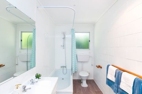 Photo of property in 7a Randolph Road, Crofton Downs, Wellington, 6035