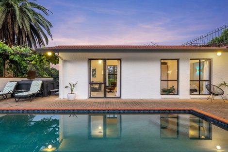 Photo of property in 21 Plummer Road, Whakamarama, Tauranga, 3179