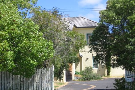 Photo of property in 192 Rangatira Road, Beach Haven, Auckland, 0626