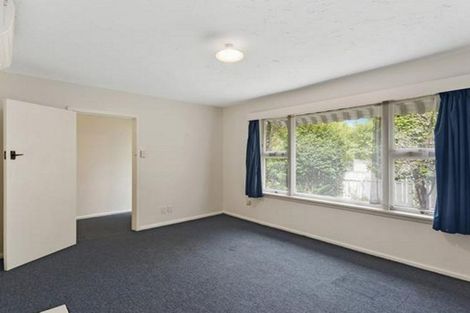 Photo of property in 2/46 Clyde Road, Ilam, Christchurch, 8041