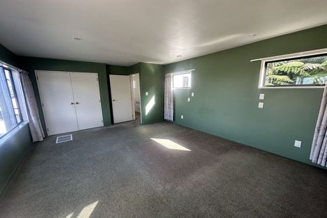 Photo of property in 3a Fowlers Avenue, Frankton, Hamilton, 3204