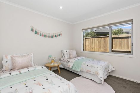 Photo of property in 5 Bramber Street, Flagstaff, Hamilton, 3210