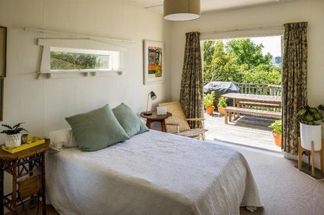 Photo of property in 66 Hankey Street, Mount Cook, Wellington, 6011