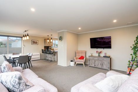 Photo of property in 27 Dudley Street, Grasmere, Invercargill, 9810