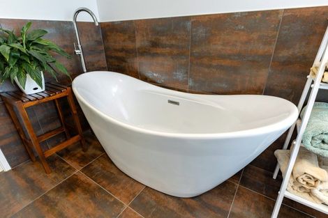 Photo of property in 16 River Terrace, Renwick, 7204