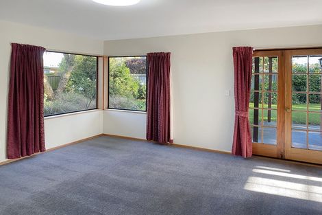 Photo of property in 15 Mclaughlins Road, Darfield, 7510