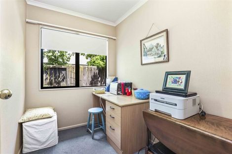 Photo of property in 17 Aldona Place, Fairview Downs, Hamilton, 3214