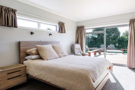 Photo of property in 130 Fermah Road, Poroporo, Whakatane, 3192