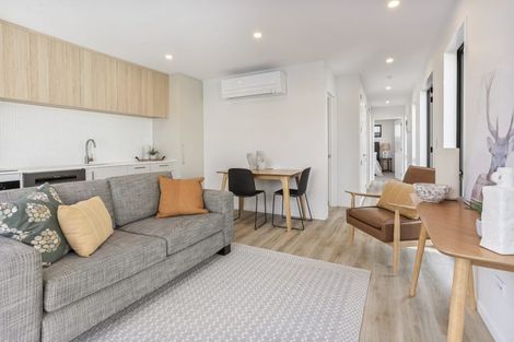 Photo of property in 1/36 Harker Street, Spreydon, Christchurch, 8024
