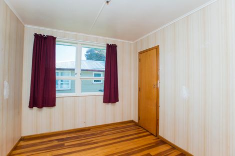 Photo of property in 29 Ioapa Road, Te Karaka, 4022