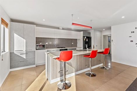 Photo of property in 2a Chelsea Street, Linwood, Christchurch, 8062