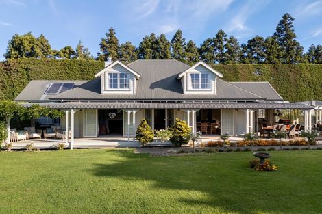 Photo of property in 241 Rea Road, Tahawai, Katikati, 3178