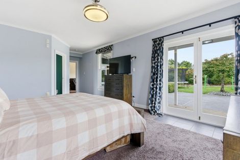 Photo of property in 129 Williams Road, Orari, Geraldine, 7992